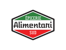 Alimentari Sud