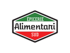 Alimentari Sud