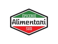 Alimentari Sud