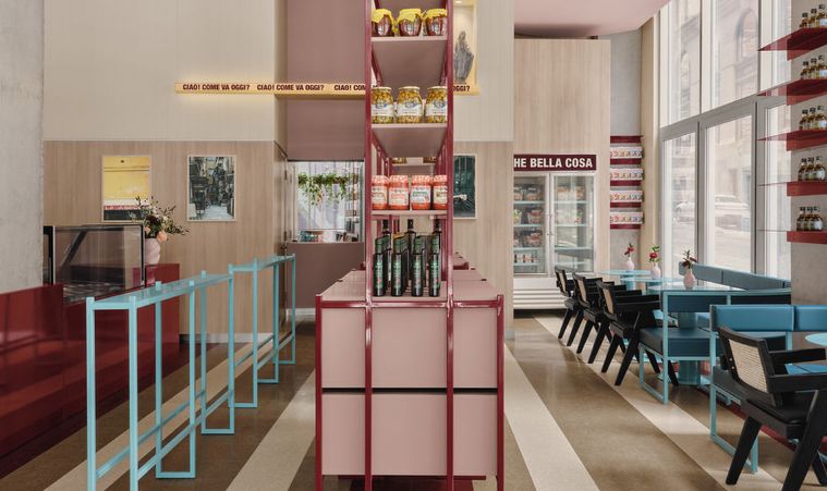 alimentari-hero-caroussel-759x451px-1