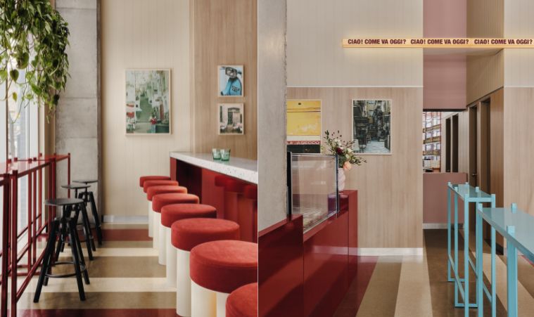 alimentari-hero-caroussel-759x451px-2